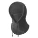 thumbnail image 4 of Gorro de pasamontañas a prueba de viento, accesorio para montar en motocicleta, cubierta para el cuello, gorro de invierno gris oscuro Zulema Gorro pasamontañas, 4 of 8