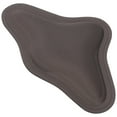 thumbnail image 2 of Tablero Trasero Lumbar, Tablero Trasero De Espuma Hinchable Reductor Invisible Para Exteriores Fugacal Foam Back Board, 2 of 8