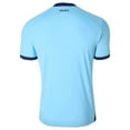 thumbnail image 2 of 2021-2022 Newcastle United Third Shirt, 2 of 2