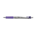 thumbnail image 1 of PENTEL PENTEL PLPL77V, 1 of 1