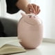 thumbnail image 4 of Desktop Trash Can Small Cute Mini Home Countertop Children's Desk Office Table Bed Bedside Snack Trash Can, 4 of 4