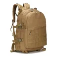 thumbnail image 1 of Mochila Táctica Grande 40l De Uso Rudo Impermeable Militar, 1 of 8