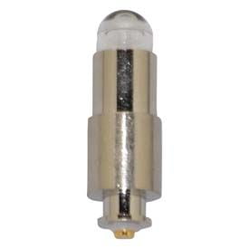 

Replacement for ADC 4530-1 replacement light bulb lamp