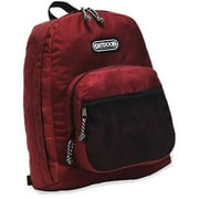 Outdoor Recreation Outdoor Pathfinder Daypack