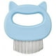 thumbnail image 1 of Cepillo para mascotas, cepillo para perros, cepillo para gatos, cepillo para perros, 1 of 5