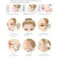 thumbnail image 3 of Guasha-bräda massagerep ROSA, 3 of 5
