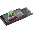 thumbnail image 2 of Kanoodle® Extrême, 2 of 3