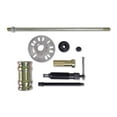 thumbnail image 5 of vidaXL Hydraulic Wheel Hub Puller with Hammer Set 10 Ton, 5 of 9