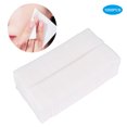 thumbnail image 1 of Almohadillas De Algodón Para Quitar Maquillaje, Almohadillas De Algodón Desechables, 1000 Uds., Algodón Suave Para La Piel, Almohadillas De Algodón Desechables Para Quitar ANGGREK Otros, 1 of 8