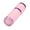 Pink, variant on Ruroz Rechargeable LED Flashlights 3600000 High Lumens, Super Bright Flashlight with Input and Output Functions,Tactical Flashlight for Camping Home Emergencies (Large, Piece, 1)