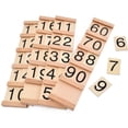 thumbnail image 3 of de matemáticas de , juguetes para , DIY, de juguete, Digital educativo para niños, números de aprendizaje,, 3 of 7