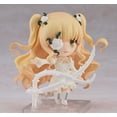 thumbnail image 2 of Good Smile Company Rozen Maiden: Kirakishou Nendoroid PVC Figure, 2 of 5