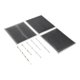 thumbnail image 1 of Filtro Whirlpool W10412939 Blanco de Recambio para Electrodomésticos, 1 of 4