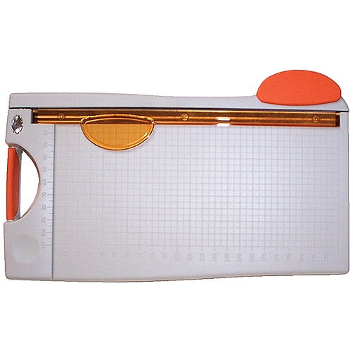 Tonic Studios Guillotine Paper Trimmer