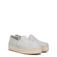 thumbnail image 2 of Women's Circus by Sam Edelman Christina Slip On Espadrille, 2 of 8