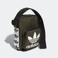 thumbnail image 2 of [FI7449] Unisex Adidas Originals Tape Mini Bag, 2 of 6