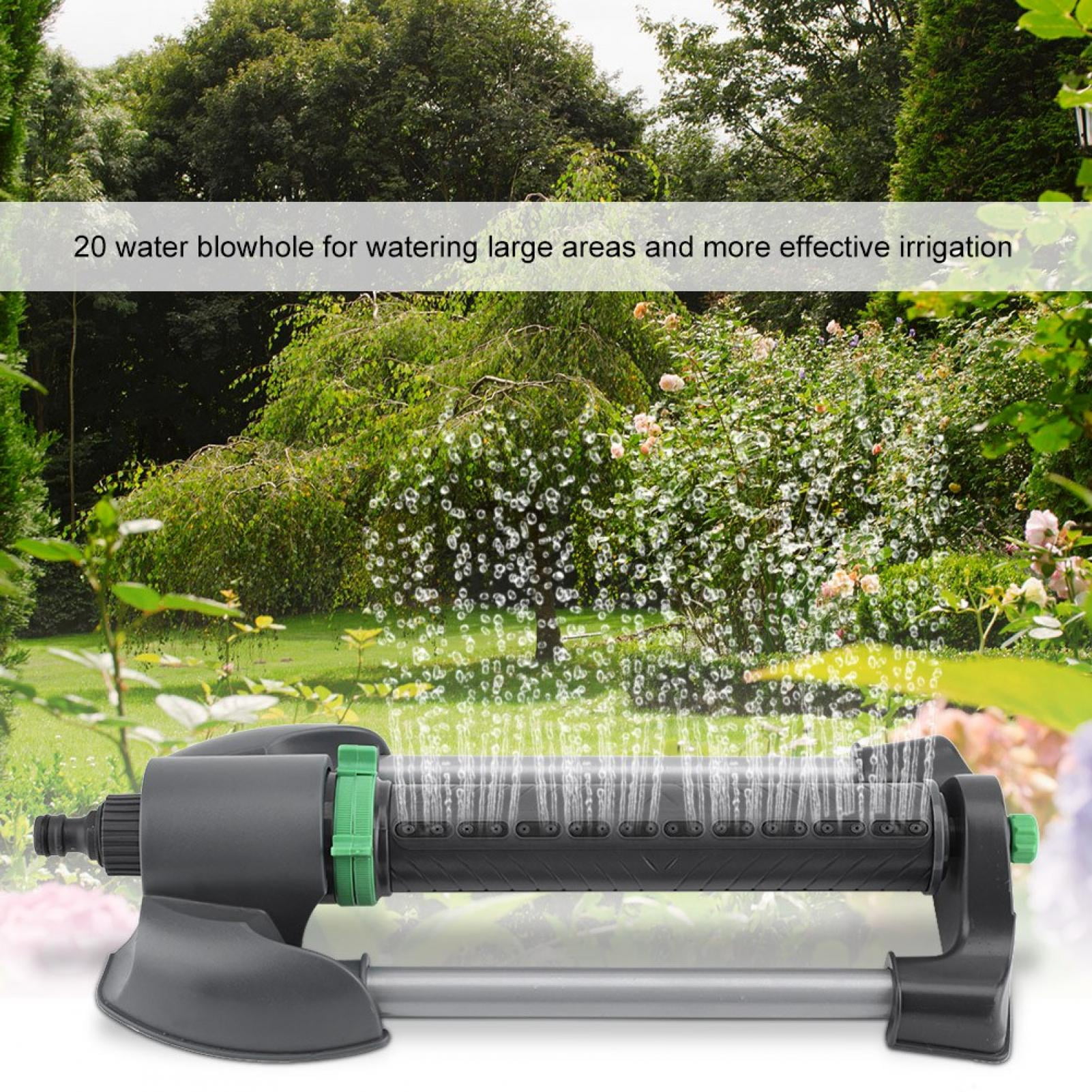 Plant Watering System with 1/4” Blank Distribution Tubing Hose MSDADA 82ft Drip Irrigation Kits Garden Irrigation Accessories Blue 