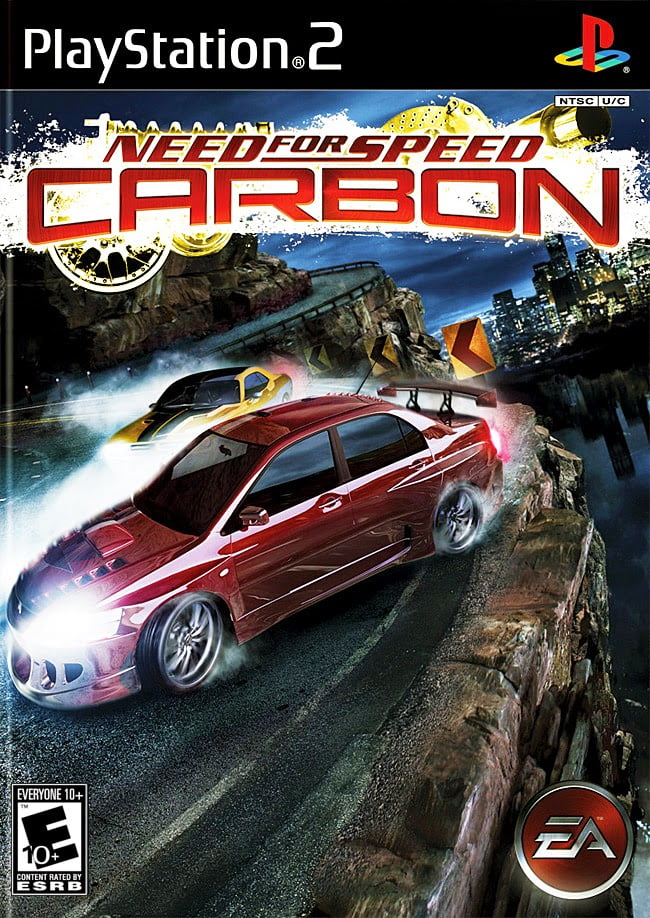 nfs undercover ps2 nfs undercover ps2