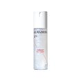 thumbnail image 1 of NEURADERM Calming Mist Calming Mist Spray facial hidratante calmante fijador de maquillaje para todo tipo de piel con ceramida para restaurar la barrera de la piel y reducir la hinchazón (3.4 fl oz 3., 1 of 5