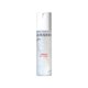 thumbnail image 1 of NEURADERM Calming Mist Calming Mist Spray facial hidratante calmante fijador de maquillaje para todo tipo de piel con ceramida para restaurar la barrera de la piel y reducir la hinchazón (3.4 fl oz 3., 1 of 5