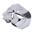 thumbnail image 1 of LOVIVER Housse Décorative pour Feu Arrière, Housse de Protection Décorative pour Feu Arrière de Moto, 1 of 8