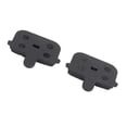 thumbnail image 2 of Brake Pads, ?Brake?Pads 0.8in?Diameter Low?Noise Comfortable Braking Feel For Mountain Road ? MS-11E, 2 of 8