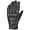Black, variant on Cortech The Bully 2.0 Leather Gloves (XX-Large, Tobacco)