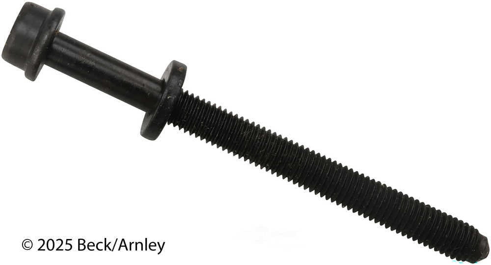 BeckArnley 016-1028 Cylinder Head Bolt Set