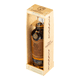 thumbnail image 3 of Tequila Campo Azul Tres Barricas Añejo 750 Ml Campo Azul Tequila Añejo, 3 of 3