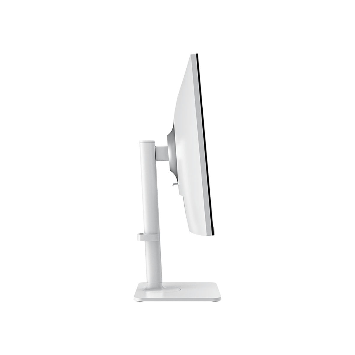 MSI Modern MD272UPHW 27