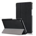 thumbnail image 1 of Silicone Shockproof Cover For 8.4 Inch For Huawei Mediapad M5 Leather Stand Protective Case Cover Shockproof Bumper Cases Cover fine, 1 of 6