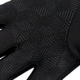 thumbnail image 2 of ORDDIART 1 Pair Bike Winter Gloves for Men Women Cycling Running with Thermal Insulation Non-slip Grip, 2 of 8