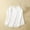 A3_White, variant on Women's Linen Cami Tank Top Loose Fit Linen Layering Top Cotton Linen Tank Tops Linen Tank Tops Lightweight Gauze Cami Fashion Cami Shirts Summer Casual Cami Cute Summer Camisole White M