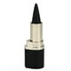 thumbnail image 2 of Easy To Carry Compact Matte Eyeliner Pencil, Long-lasting Eyeliner Gel, For Comstic Women ANGGREK Eyeliner Stick, 2 of 8