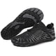 thumbnail image 3 of Zapatos Senderismo Fitness Transpirables Secado Rápido para Hombres Y Mujeres, 3 of 9