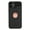 Rose Gold, variant on 360 Rotating Phone Ring, Secure Grip Magnetic Mount Compatible, Portable Universal
