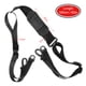 thumbnail image 5 of Irfora 5.2FT Scooter Correa de transporte Oxford Cloth Scooter Correa de hombro Banda cruzada Compatible con Xiaomi Mjia M365 Scooter eléctrico Irfora Correa, 5 of 6