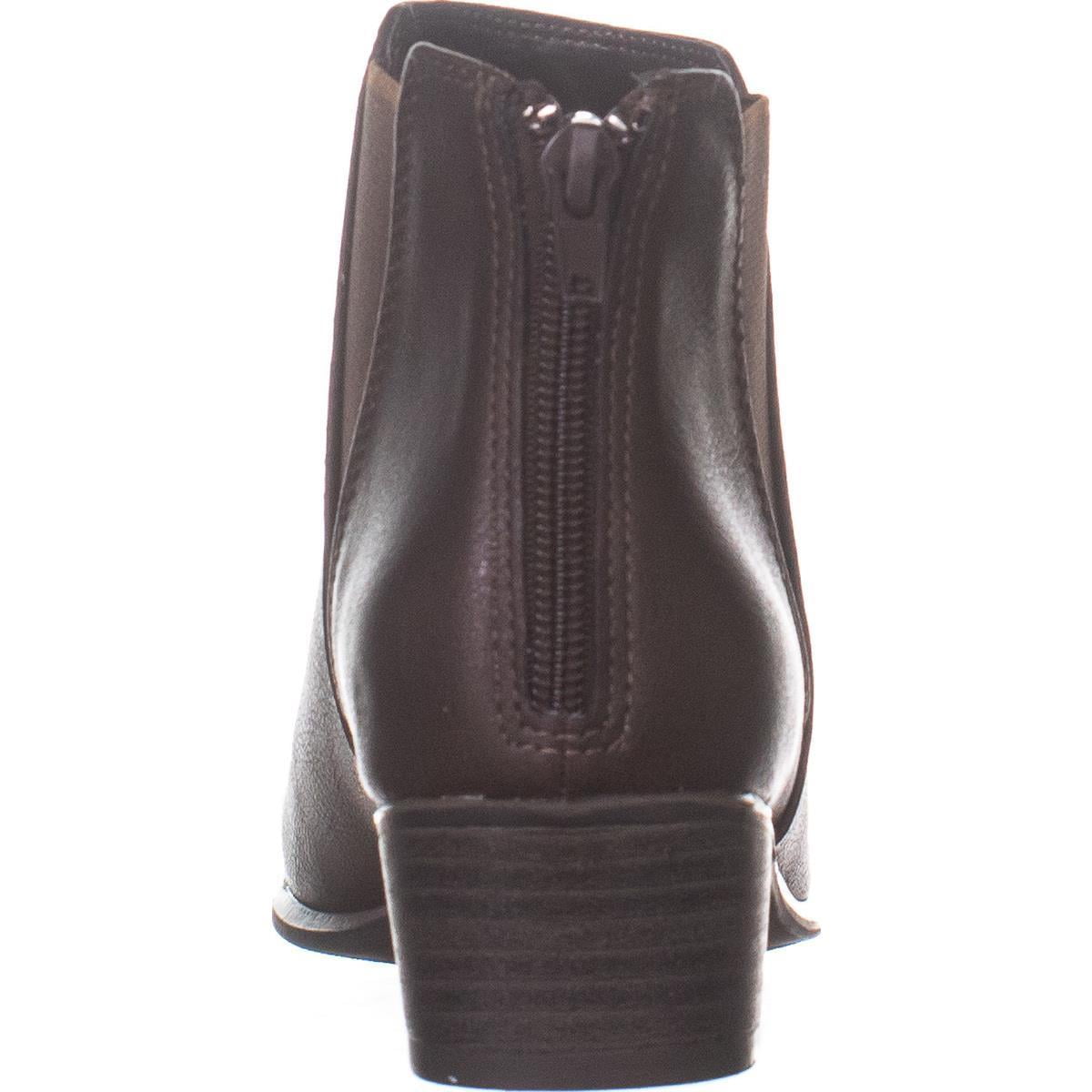 esprit tiffany ankle boots