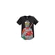 thumbnail image 1 of American Rag - Camiseta gráfica para hombre, color negro, extragrande, 1 of 2