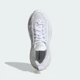 thumbnail image 3 of Ad-id-as Ozgaia Men's Fashion Sneakers Shoes IG6047, 3 of 6