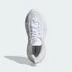 thumbnail image 3 of Adi-das Ozgaia Men's Fashion Sneakers Shoes IG6047, 3 of 6