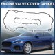 thumbnail image 3 of Junta de Tapa de Válvula Unique Bargains No.55577781 para Opel Adam 1.0 2014-en adelante, 3 of 7