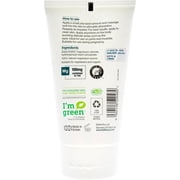 (Price/Each)Eo Products - Deodorant Spry Jasmine Verbena - 1 Each-4 FZ