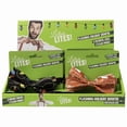 thumbnail image 1 of CHRISTMAS LIGHT BOW TIE(Pack of 24), 1 of 1