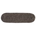 thumbnail image 1 of Softex Check - Navy Check Stair Tread (set 13), 1 of 1
