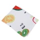 thumbnail image 1 of Parasol Lateral Para Coche ANGGREK Universales Bonitos, 1 of 8