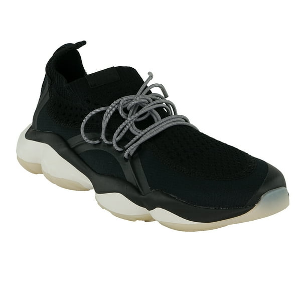 Reebok Men S Dmx Fusion Ci Walmart Com Walmart Com