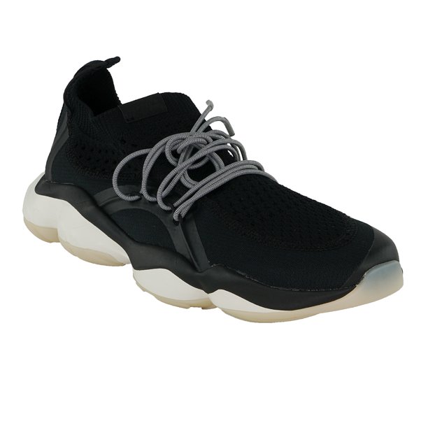 Reebok Men S Dmx Fusion Ci Walmart Com Walmart Com Reebok Men S Dmx Fusion Ci Walmart Com Walmart Com