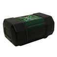 thumbnail image 3 of ION XC5 40V Max Lithium Ion Electric Ice Fishing Auger Battery Pack (2 Pack), 3 of 6