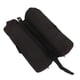 thumbnail image 5 of Gazebo Weight Bag 600D Oxford Cloth Durable Windproof Tent Weighted Feet Bag for Canopy Black, 5 of 5